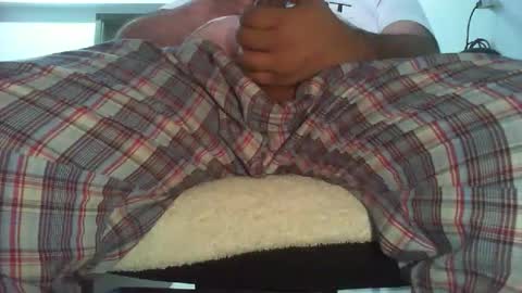 causticavibes online show from September 24, 8:45 pm