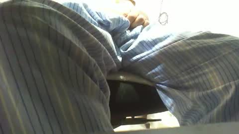 causticavibes online show from November 15, 7:21 pm