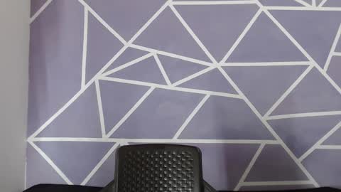 cava_pretty online show from February 18, 8:16 am