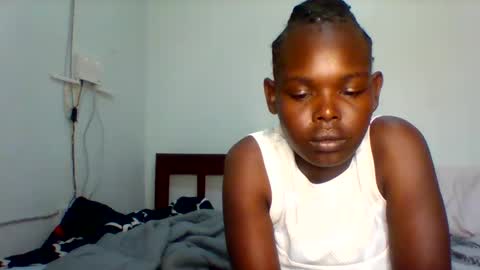 Mecy online show from December 4, 8:34 am