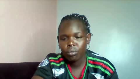 Mecy online show from March 16, 6:12 pm