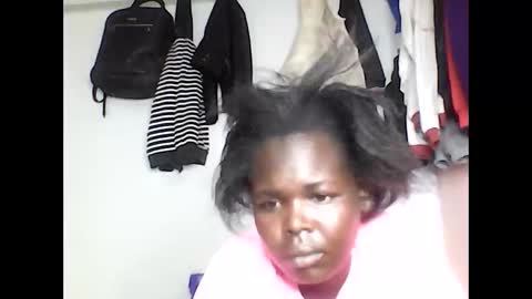 Mecy online show from April 4, 6:44 am