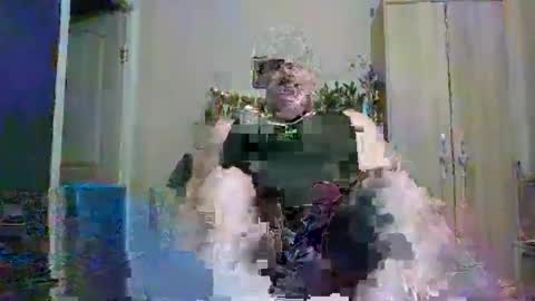 Im yours online show from January 4, 2:56 pm