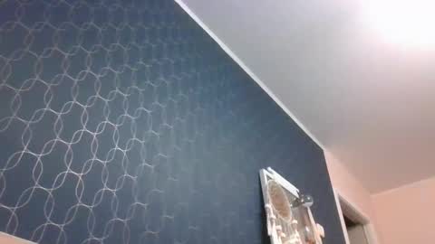 Im yours online show from January 7, 6:45 pm