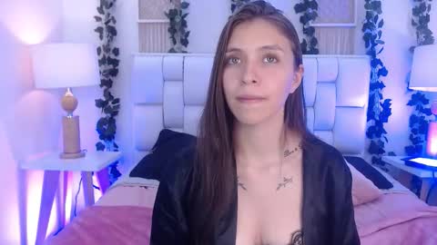 cayetana online show from March 20, 7:52 pm