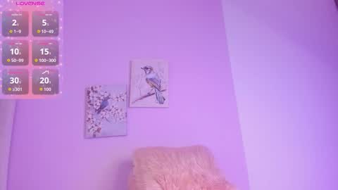 Cay online show from March 9, 1:37 pm