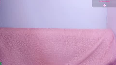 caylincollins online show from November 14, 4:11 am