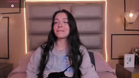 caylincollins online show from February 24, 3:04 am