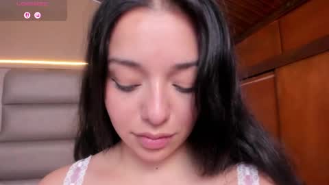 caylincollins online show from April 23, 3:08 am