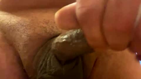 Snapshot of cayuga88 chatting on October 21, 5:24 pm cayuga88 online show from October 21, 5:24 pm