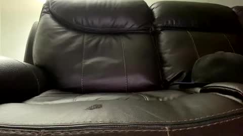 Snapshot of cayuga88 chatting on November 3, 8:37 am cayuga88 online show from November 3, 8:37 am