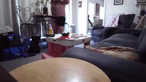 Snapshot of caz444 chatting on December 3, 3:10 pm Caz online show from December 3, 3:10 pm