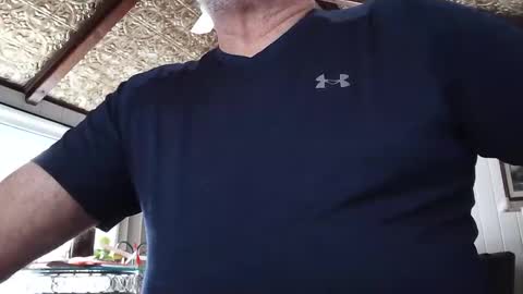 Snapshot of caz444 chatting on December 5, 6:26 pm Caz online show from December 5, 6:26 pm