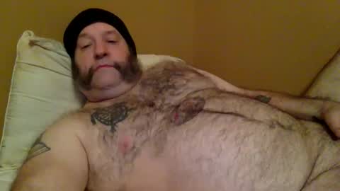 caz508 online show from November 19, 2:44 am
