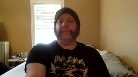caz508 online show from March 21, 7:06 pm