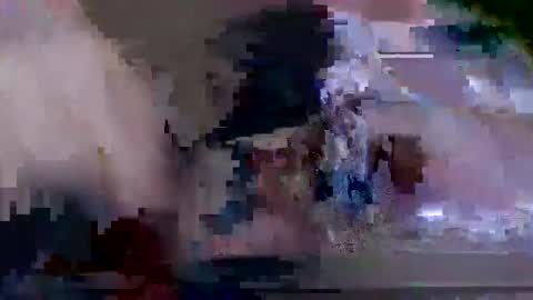 Snapshot of cazzoita74 chatting on October 8, 6:49 pm Mr. CumOnYourFace74 online show from October 8, 6:49 pm