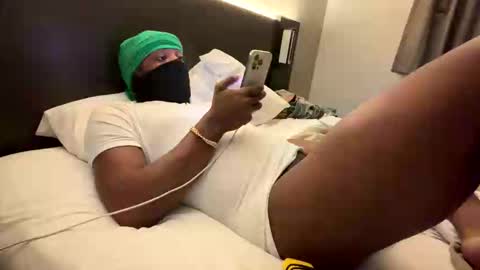 Flex online show from April 16, 9:21 am