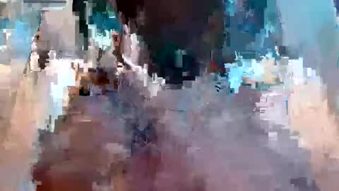 CB captainhook online show from October 19, 11:16 pm