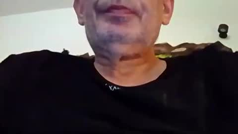 cbasie1969 online show from February 13, 9:49 am