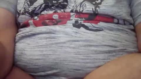 cbasie1969 online show from March 11, 8:42 am