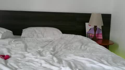 cbfryaa online show from November 30, 5:22 am