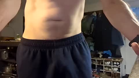 Snapshot of cbgbabc chatting on September 12, 10:37 am cbgbabc online show from September 12, 10:37 am