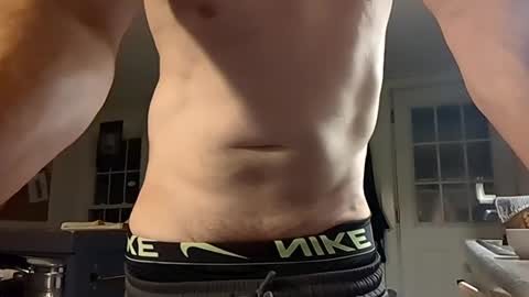 Snapshot of cbgbabc chatting on October 29, 8:49 am cbgbabc online show from October 29, 8:49 am