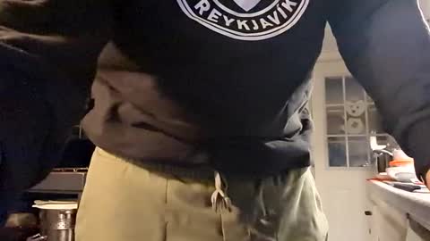 cbgbabc online show from February 25, 10:47 am