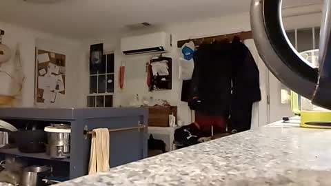 cbgbabc online show from April 15, 9:38 am