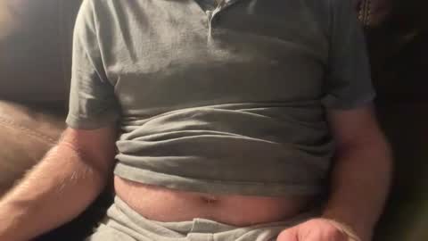 John online show from January 15, 5:56 am