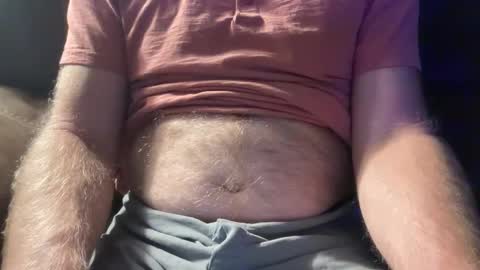 John online show from March 1, 6:37 am