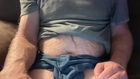 John online show from June 7, 5:33 am