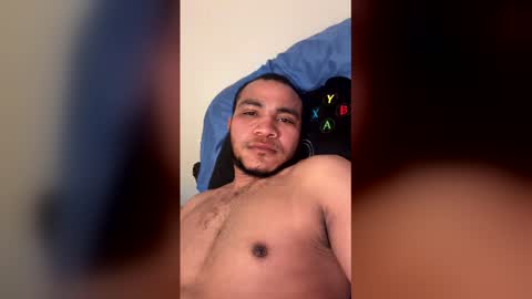 cbodjrehmuvn online show from March 19, 10:52 am