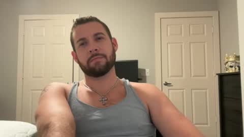 Snapshot of cboyy20 chatting on January 24, 7:30 am cboyy20 online show from January 24, 7:30 am