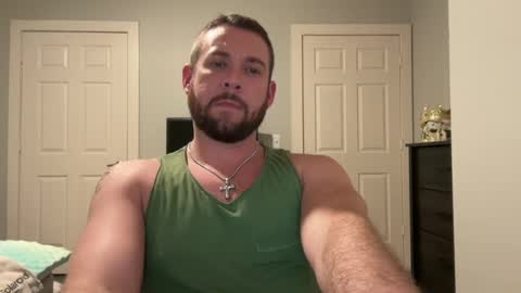 Snapshot of cboyy20 chatting on January 26, 7:42 am cboyy20 online show from January 26, 7:42 am