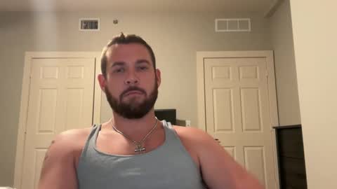 Snapshot of cboyy20 chatting on February 18, 4:48 am cboyy20 online show from February 18, 4:48 am