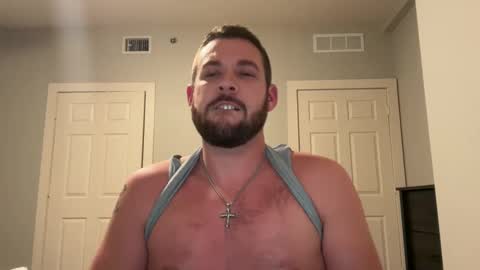 Snapshot of cboyy20 chatting on February 19, 5:05 am cboyy20 online show from February 19, 5:05 am