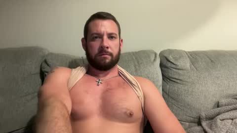 Snapshot of cboyy20 chatting on September 10, 5:29 am cboyy20 online show from September 10, 5:29 am