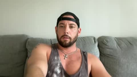 Snapshot of cboyy20 chatting on September 27, 6:46 pm cboyy20 online show from September 27, 6:46 pm