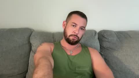 Snapshot of cboyy20 chatting on October 27, 6:56 pm cboyy20 online show from October 27, 6:56 pm