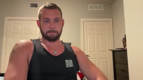 Snapshot of cboyy20 chatting on October 30, 4:47 am cboyy20 online show from October 30, 4:47 am