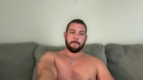 Snapshot of cboyy20 chatting on November 4, 4:50 pm cboyy20 online show from November 4, 4:50 pm