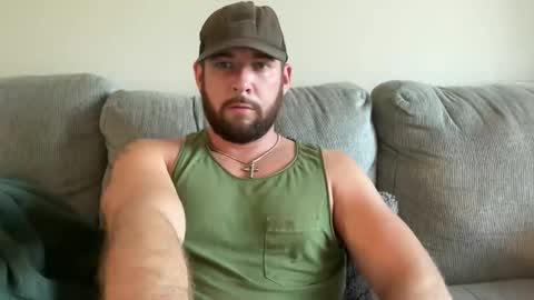 Snapshot of cboyy20 chatting on November 14, 8:18 pm cboyy20 online show from November 14, 8:18 pm