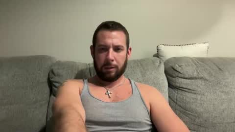 cboyy20 online show from December 21, 7:04 am