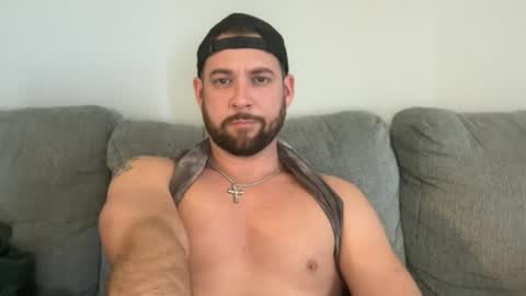 cboyy20 online show from March 11, 6:25 pm