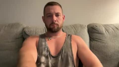 cboyy20 online show from April 28, 11:43 pm
