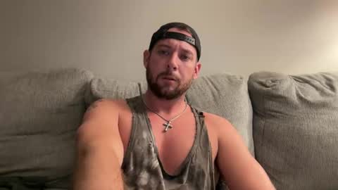 cboyy20 online show from May 4, 11:45 pm