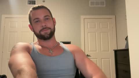 cboyy20 online show from May 9, 5:45 am