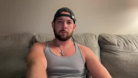 cboyy20 online show from May 11, 2:39 am