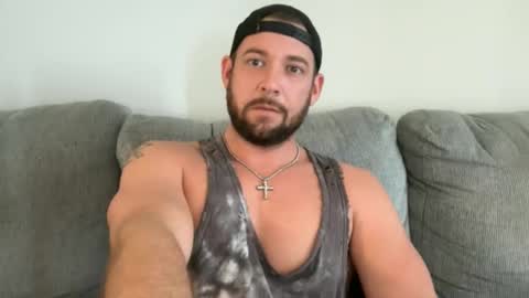 cboyy20 online show from May 13, 4:26 pm